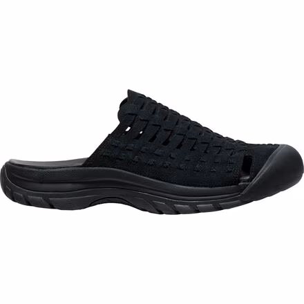 San Juan Sandal II - Men's