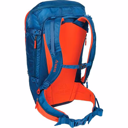 Yagi 35L Pack