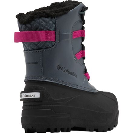 Bugaboot Celsius Boot - Little Kids'