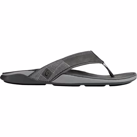 Tuahine Flip Flop - Men's