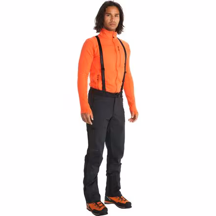ROM Pant - Men's