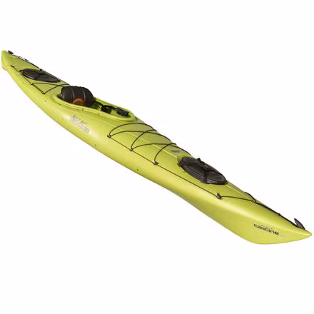 Castine 135 Kayak - 2022