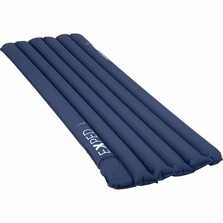 Versa 4R Sleeping Pad