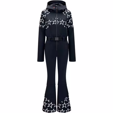 Tignes One Piece - Women's