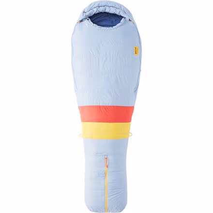 Pendleton Sleeping Bag
