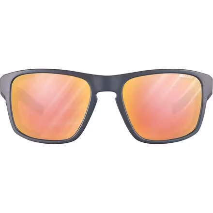 Shield M Sunglasses