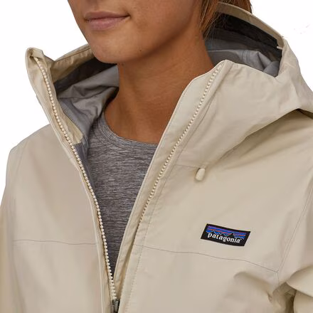 Torrentshell 3L Jacket - Women's