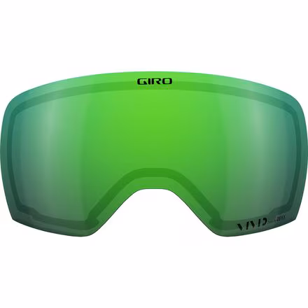 Article II Goggle Replacement Lens