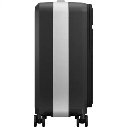 Ramverk Pro Front-Access Carry-On