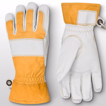 Falt Guide Glove - Men's
