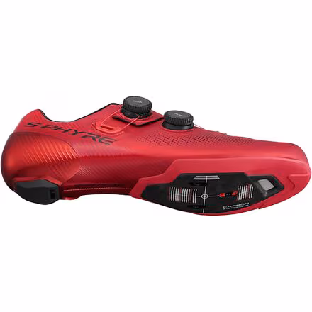 RC903 S-PHYRE Cycling Shoe - Men's