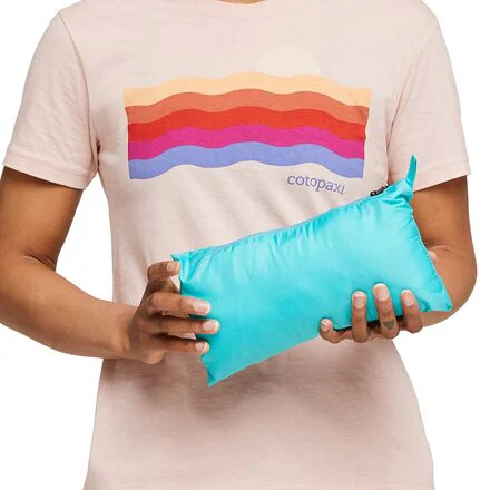 Teca Calido Hooded Jacket - Women's