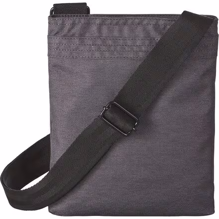 Jive Shoulder Bag - Women's