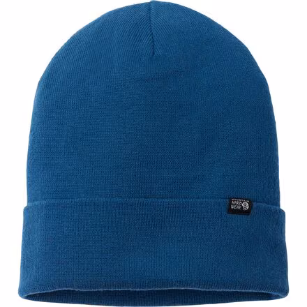 Everyones Favorite Beanie