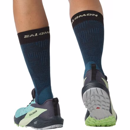 Sense Ride 5 GTX Trail Running Shoe - Women's