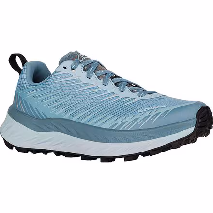 Fortux Trail Running Shoe - Women's
