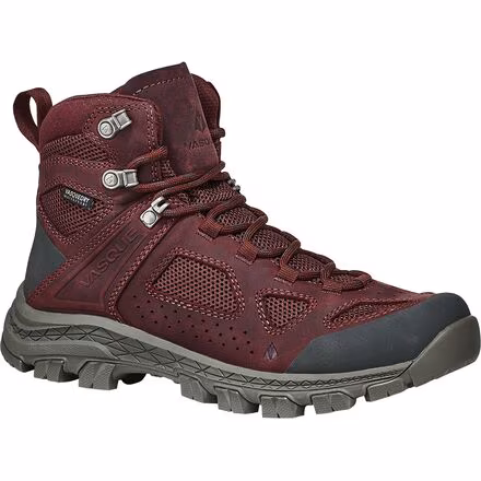 Breeze Hiking Boot - Women's