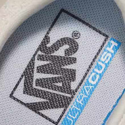 UltraRange EXO SE Shoe - Women's