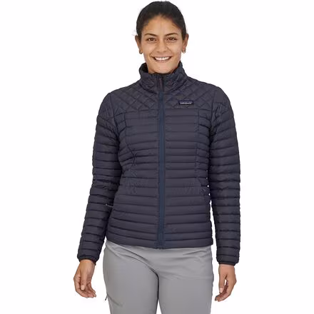 AlpLight Down Jacket - Women's