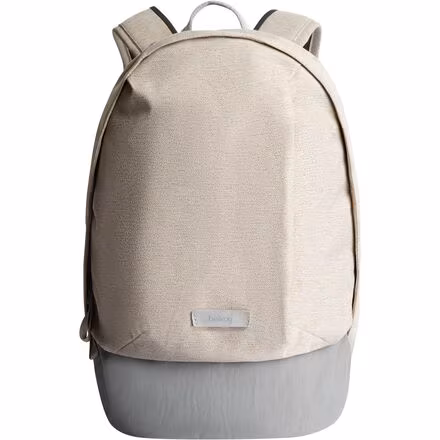 Classic Compact 16L Backpack