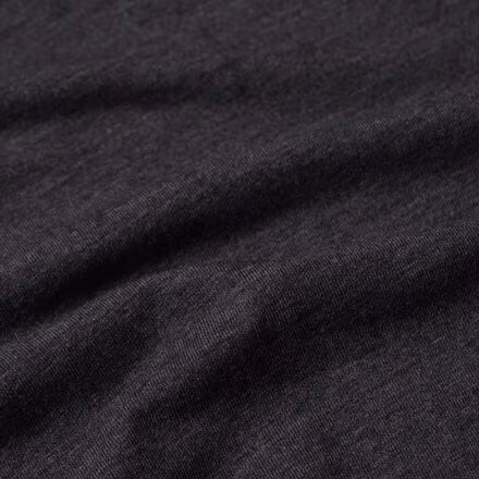 Original T-Shirt - Men's