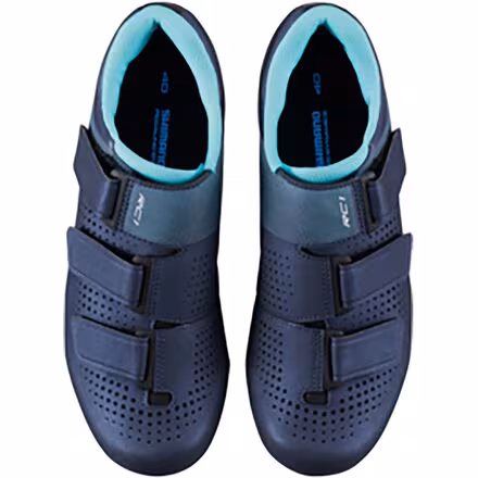 RC1 Cycling Shoe - Women's