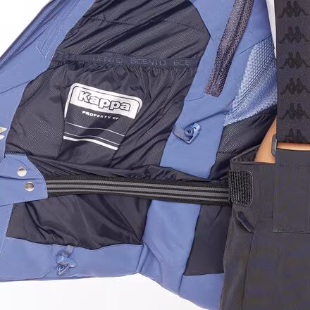 6Cento 604T US Jacket - Women's