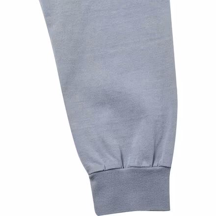 Original Freedom Long-Sleeve T-Shirt - Men's