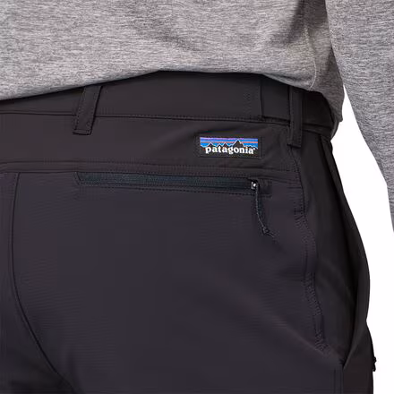Point Peak Trail Pant - Men's