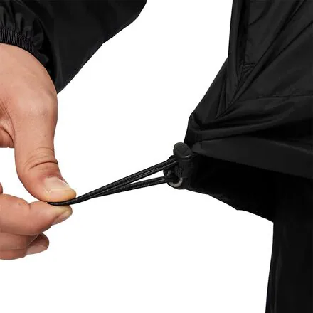 ACG Windproof CNDR Cone Jacket - Men's