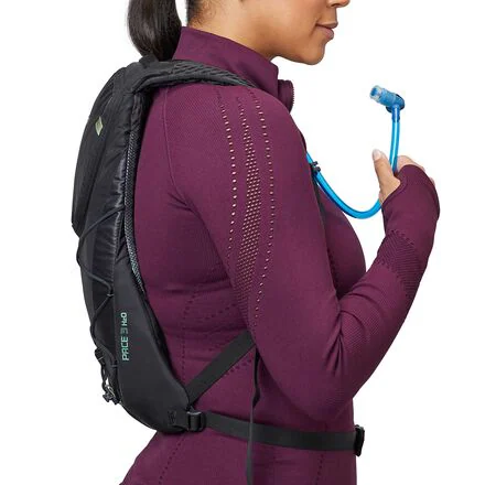 Pace 3L H2O Pack - Women's