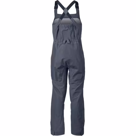 Taku Waterproof Bib Pant