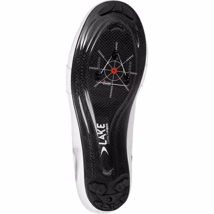 TX223 Tri Shoe - Men's