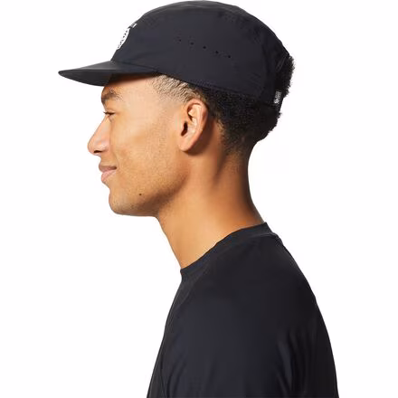 Shade Lite Performance Hat
