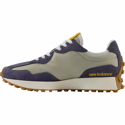 327 Contemporary Shoe