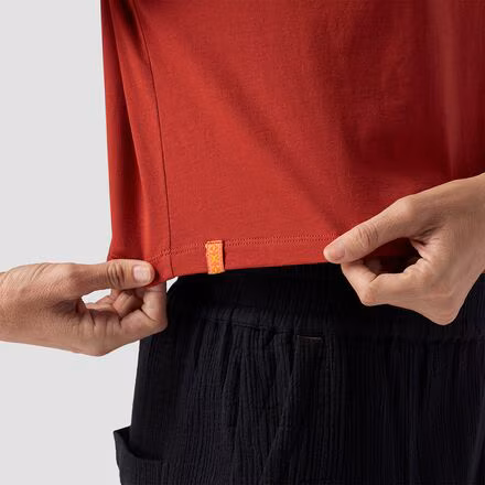 All Activitee - Women's