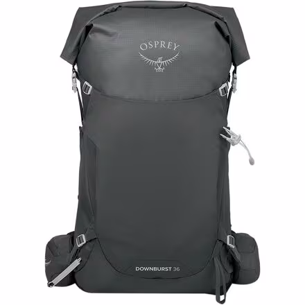 Downburst 36L Backpack - Men's