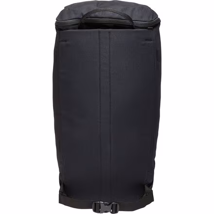 Multi Pitch 30L Backpack