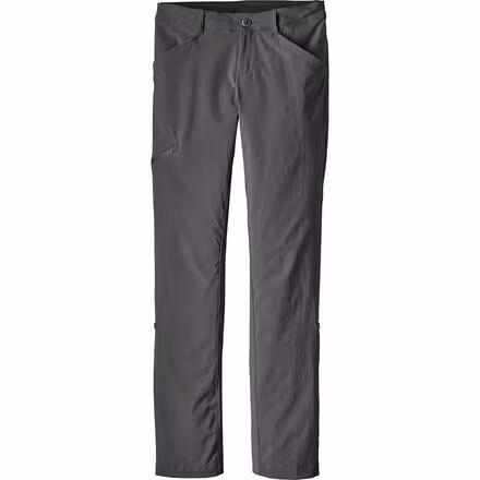 Quandary Pant - Women's