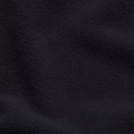 Bandita Jacket - Kids'