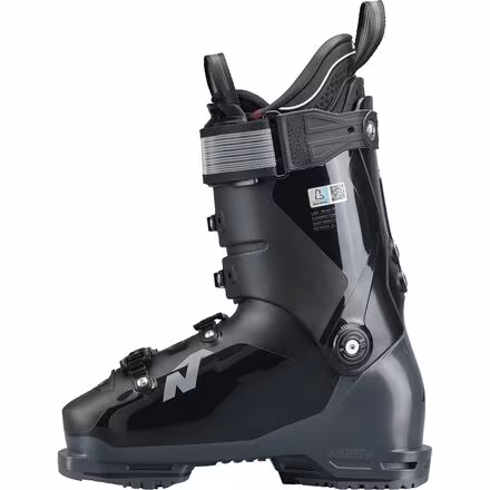 Promachine 120 Ski Boot - 2024 - Men's