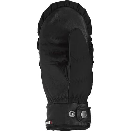 Luomi CZone Mitten - Women's