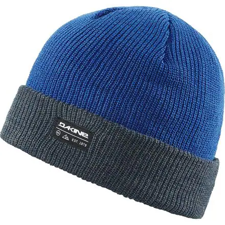 Hayden Beanie