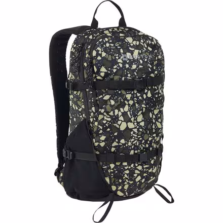 Day Hiker 22L Backpack