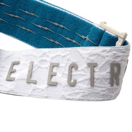 EG2-T.S Goggles - Women's