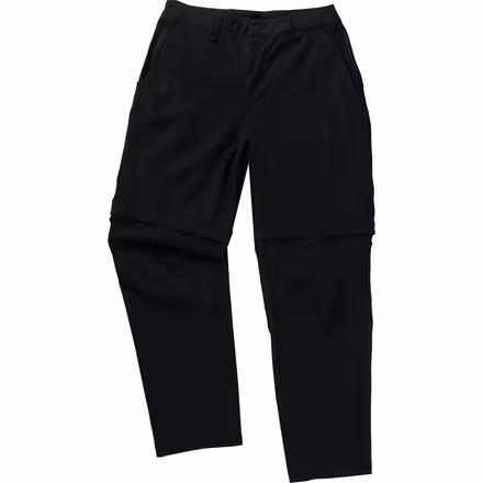 Paramount Convertible Pant - Men's