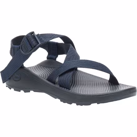 Z/Cloud Cushioned Sandal - Men's