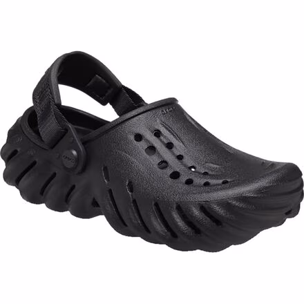 Echo Clog - Kids'