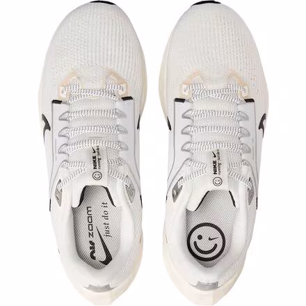 Air Zoom Pegasus 40 Running Shoe - Women's