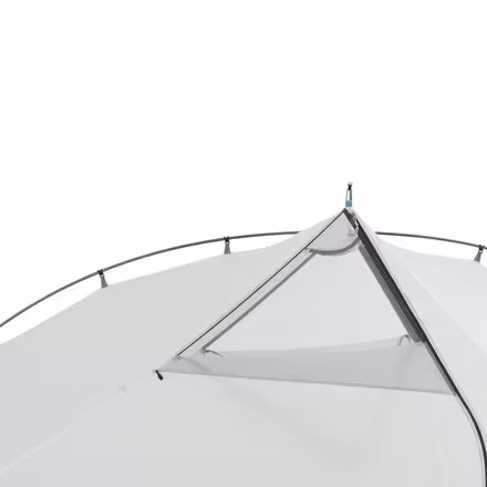 TELOS TR3 PLUS Tent: 3-Person 3-Season